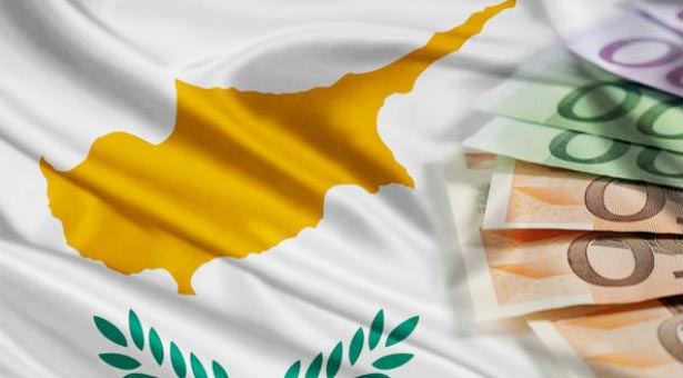 Οι Πόντιοι ομογενείς βοηθούν την Κύπρο