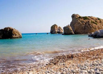 Στήριγμα στην Κύπρο από τους Ρώσους τουρίστες