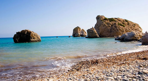 Στήριγμα στην Κύπρο από τους Ρώσους τουρίστες