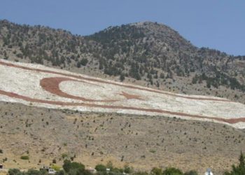 Η εισβολή στην Κύπρο σε επεισόδιο τουρκικής σαπουνόπερας (βίντεο) 4