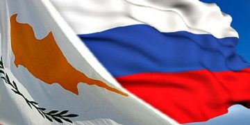Κύπρος-Ρωσία: τουριστική πρωτοπορία