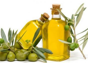 Κίνα: Μεγάλο ενδιαφέρον για το ελληνικό λάδι