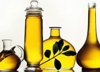 Οι Γερμανοί τρελαίνονται για το ελληνικό ελαιόλαδο!