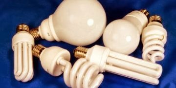 Στοιχεία σοκ για τους λαμπτήρες εξοικονόμησης ενέργειας!