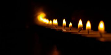 Πώς υπολογίζεται και γιατί μετακινείται το Πάσχα;