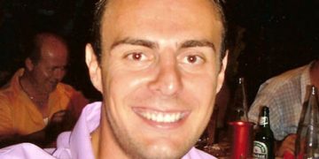 Οι Κρήτες και οι Πόντιοι στο πλευρό του Στάθη Λαζαρίδη