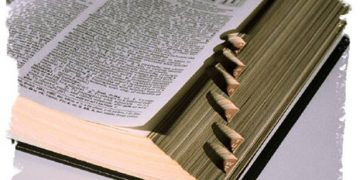 Ποια ελληνική λέξη αρχίζει από ζν; Δείτε την απάντηση!