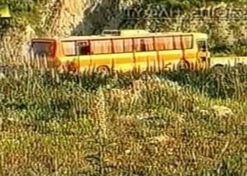 Ο αρχηγός της Αλβανικής αστυνομίας που σκότωσε τον Έλληνα πολίτη Γιώργο Κουλούρη