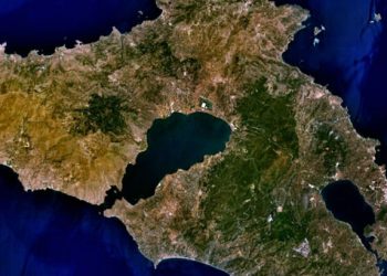 Είμαστε απόγονοι Τούρκων και Αράβων λέει προκλητική καθηγήτρια