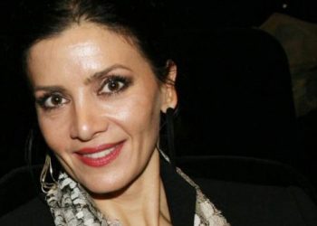 Κατερίνα Λέχου: Μιλάει για τα προβλήματα υγείας της