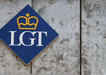 Από τη λίστα Λαγκάρντ στη λίστα Λιχτενστάιν