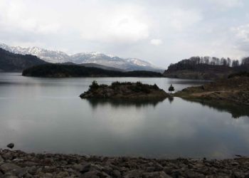 Τραγικό εργατικό ατύχημα στην Πτολεμαΐδα. Βίντεο