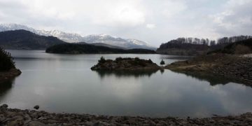 Τραγικό εργατικό ατύχημα στην Πτολεμαΐδα. Βίντεο