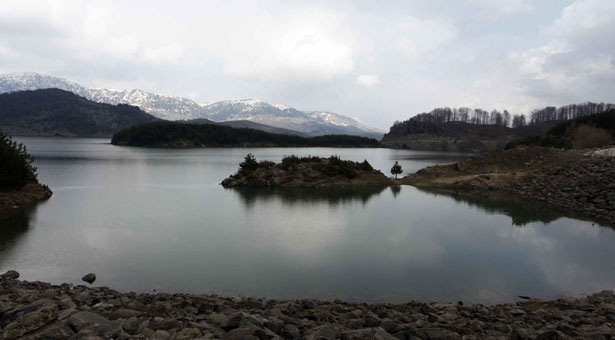 Τραγικό εργατικό ατύχημα στην Πτολεμαΐδα. Βίντεο