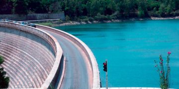 Μαραθώνας: Ασυνείδητοι δηλητηρίαζαν τη λίμνη