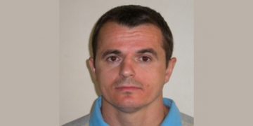 Θα σας σκοτώσω ή θα με σκοτώσετε, λέει ο αδίστακτος δραπέτης