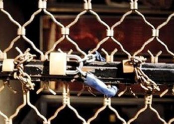 ΓΣΕΒΕΕ: Κίνδυνος νέων «λουκέτων» σε μικρές επιχειρήσεις