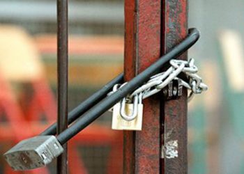 Αυτά είναι τα 118 σχολεία που κλείνουν από Σεπτέμβριο