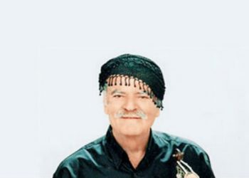 Η Κρήτη αποχαιρετά τον τελευταίο μεγάλο λυράρη