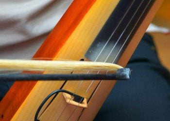 Ποντιακό γλέντι στο πρώην στρατόπεδο Καρατάσιου