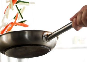 Μετά το Σουλεϊμάν... ελληνοτουρκικά μαγειρέματα