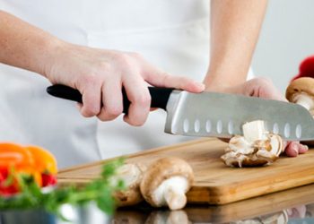 Τι να μαγειρέψω σήμερα; Λύσεις για τον καθημερινό μπελά