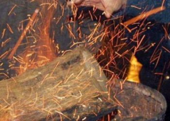 Τραγωδία στη Θεσσαλονίκη, νεκρή 13χρονη από αναθυμιάσεις σε μαγκάλι
