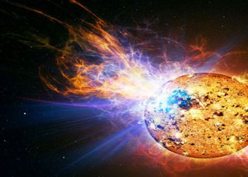 Δείτε πώς να πρoφυλαχθείτε από την μαγνητική καταιγίδα!