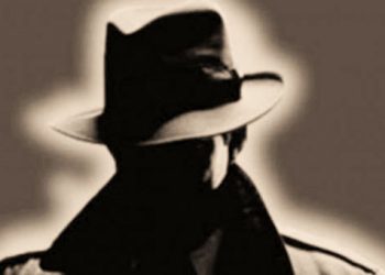 Μην είδατε τον Παναή; Από πού προέρχεται η διάσημη έκφραση