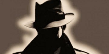 Μην είδατε τον Παναή; Από πού προέρχεται η διάσημη έκφραση