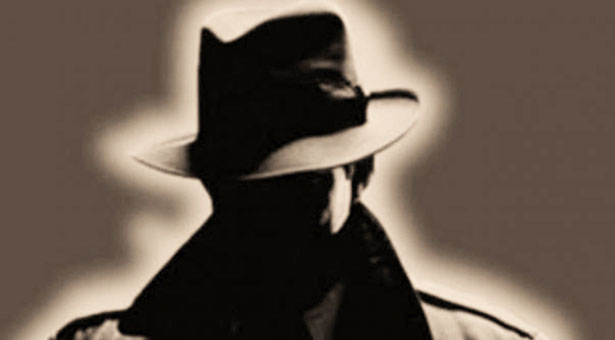 Μην είδατε τον Παναή; Από πού προέρχεται η διάσημη έκφραση