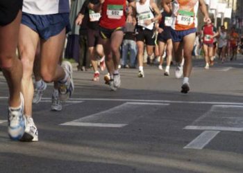 Κυκλοφοριακές ρυθμίσεις στον Μαραθώνα