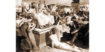 31ος Κλασικός Μαραθώνιος. Από τον Φειδιππίδη μέχρι σήμερα