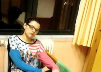 Συγκλονίζει η ομολογία του φονιά με τις 35 μαχαιριές