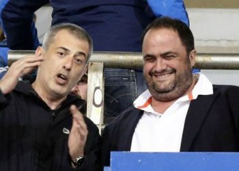 Πόντιοι και Μικρασιάτες, ακούστε υποψήφιο δήμαρχο τι λέει για τις εκδηλώσεις εθνικής μνήμης. Βίντεο