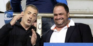 Πόντιοι και Μικρασιάτες, ακούστε υποψήφιο δήμαρχο τι λέει για τις εκδηλώσεις εθνικής μνήμης. Βίντεο