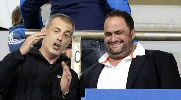 Πόντιοι και Μικρασιάτες, ακούστε υποψήφιο δήμαρχο τι λέει για τις εκδηλώσεις εθνικής μνήμης. Βίντεο