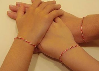 Ο Μάρτης των Ελευσινίων Μυστηρίων