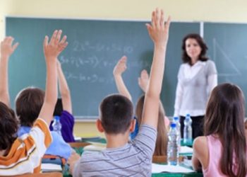 Ученик из Греции: победитель Балканской математической олимпиады