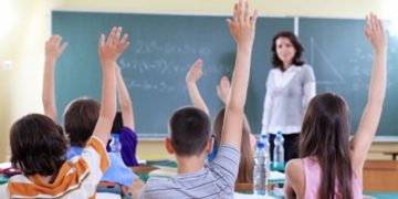 Ученик из Греции: победитель Балканской математической олимпиады