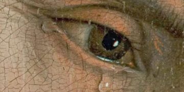 Στο καλό να πας παιδί μου. Εσύ χάθηκες αλλά…Μια συγκλονιστική ιστορία!