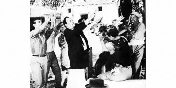 Ποιον υποψήφιο δήμαρχο να ΜΗΝ ψηφίσετε στις Δημοτικές εκλογές 2014