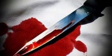Τραγωδία στο Περιστέρι: Πατέρας σκότωσε με μαχαίρι τον 18χρονο γιο του