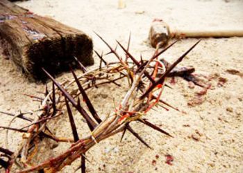 Η Μεγάλη Παρασκευή στον Πόντο ήταν ημέρα πένθους