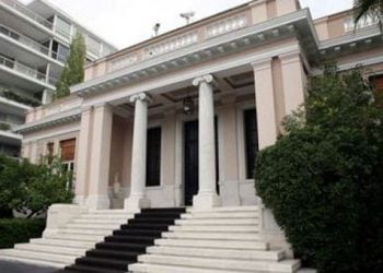 Συμφωνία μέσα στο Σαββατοκύριακο θέλει η κυβέρνηση