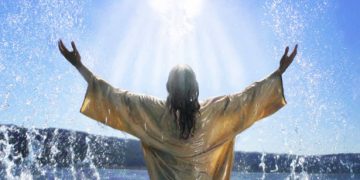 Προφητεία για τον ερχομό του Μεσσία αναστατώνει το Ισραήλ