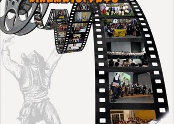 16 Ιουν 2013: Ταξίδι στο Πόντο και τον ελληνικό κινηματογράφο