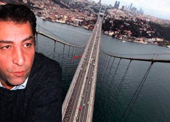 Αυτοκτόνησε διάσημος Τούρκος μυθιστοριογράφος