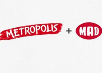 Τώρα: Συνελήφθη ο Ανδρέας Κουρής