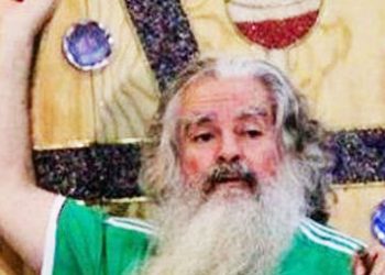 Προφητεία μεξικανού νεκρομάντη για την Ελλάδα